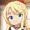 姫坂乃愛