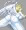 ネフェルティモン