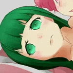 今夜もあんにゅい