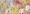 魔法少女(男の子)とセックス♥