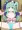 【Skeb】家康ちゃんをむりやり