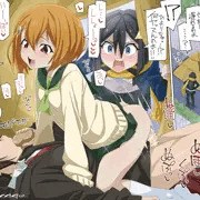 ひよりちゃん[画像追加20日22:13]