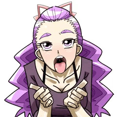 くるみのみのみ