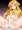 キュアミューズ
