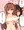 もみもみ