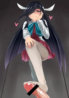 はやしも