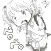 仮性包茎さん