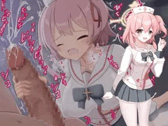 セリナ