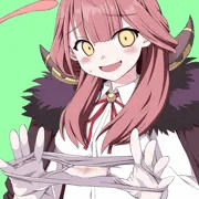 パンツあやとり社長