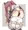 ゆりねのケツ毛