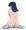 青木れいか（30）
