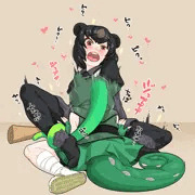 パンカメフェラ
