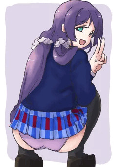 いぇ～い