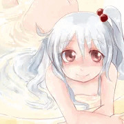 ふろしんき