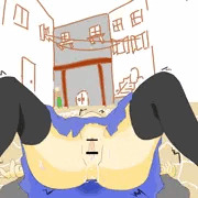 エロトラップダンジョン⑪(終)