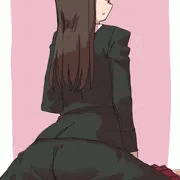 教育的指導
