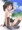 ひなた
