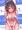 ワンドロまとめ＋