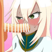 スティアと。