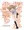 桜花あさひ生誕祭り2023