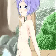 少女.img