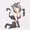 にゃんこ