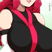 ほんとだ