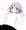 ゆのっち