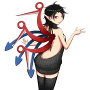 童貞を殺すぬえ