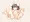 てゐちゃん催眠おむつ