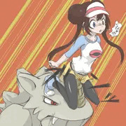 急所攻撃絵集