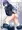 ネトラレ王女ルキナ