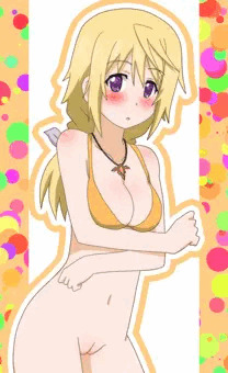 シャルルラクガキ