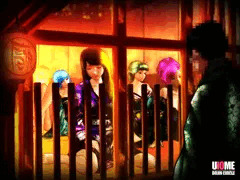 クルワカムサビEP:02其ノ玖