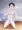 【版権】エロ絵練習