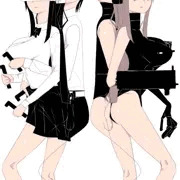 VR催眠洗脳ゲーム、部活の後輩と催眠洗脳セックスする　まとめ