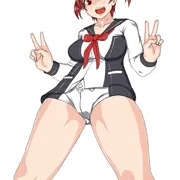 ビビッとｷﾀｰ