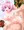 りあむさんの案件処理