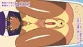 盗撮された排泄乙女たち Pee.4 東雲はるか