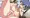 おねショタ
