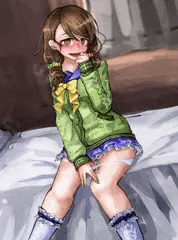 てんていrkgk