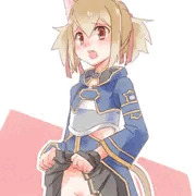 シリカ