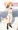 オレンジペコちゃん生誕祭り2022