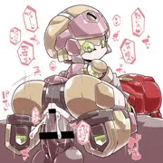 ろぼえろ