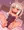 あし