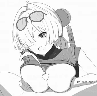 久しぶり〜♡