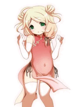 こずえちゃん「ぷろでゅーさー…こーゆーの…すきなのー…？」