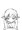 プレさん(フェラ)