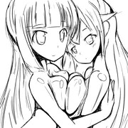 今日のおっぱい