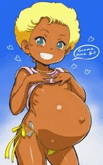 KM-chang！！！！！１１１